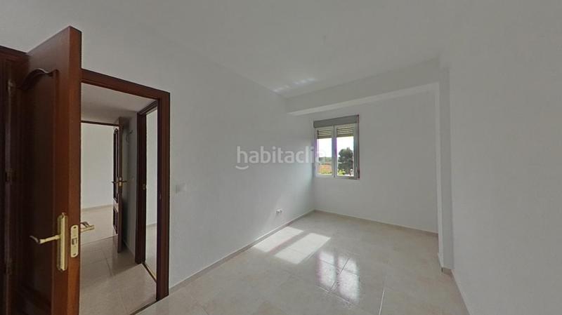 Foto ed757cd8-b18c-4ac9-829a-76711c0d5841. Appartamento in Juan de la Cierva Getafe