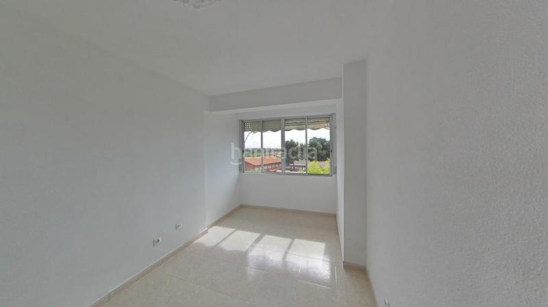 Foto f6991ba6-a92e-49b1-8d6d-32f026f520d2. Appartamento in Juan de la Cierva Getafe