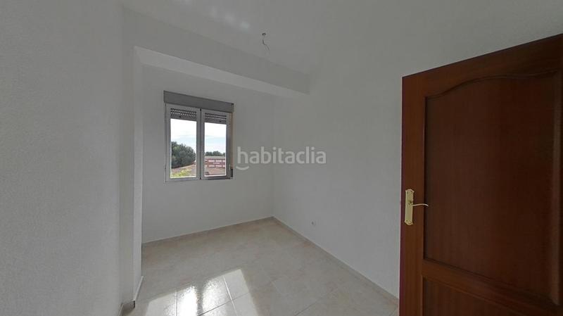 Foto fd04ad2b-6eaa-47c3-a289-ab992074373b. Appartamento in Juan de la Cierva Getafe