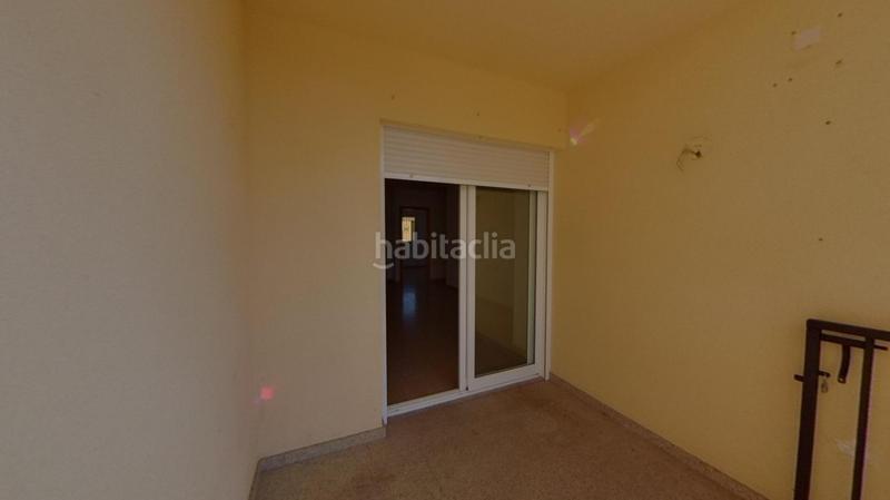 Foto 05b75853-c180-4a80-8cda-fa5f687e8a44. Casa bifamiliare con piscina in Mazarrón casco urbano Mazarrón
