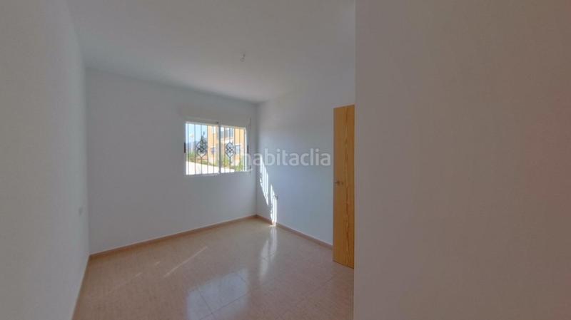 Foto 0afead01-6066-440c-9ac9-bef0ecb09ed9. Casa bifamiliare con piscina in Mazarrón casco urbano Mazarrón