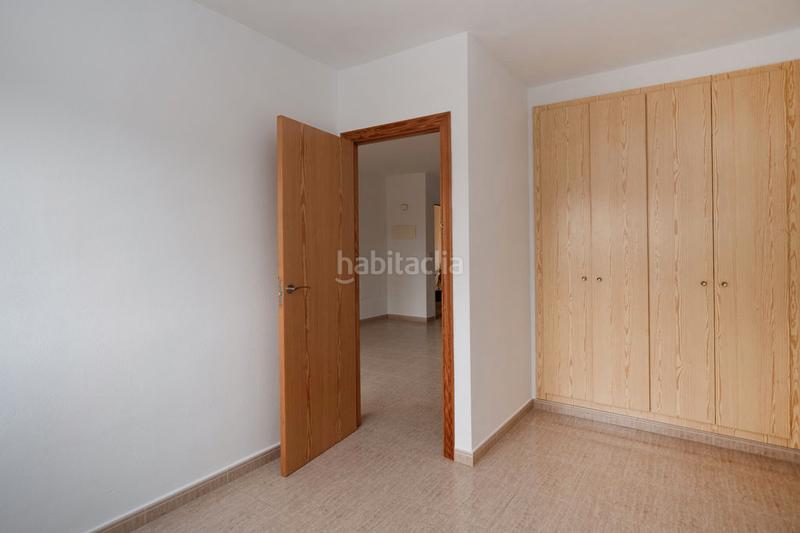 Foto 0c760220-4993-496f-b547-f45bf51d32c1. Casa aparellada amb piscina a Mazarrón casco urbano Mazarrón