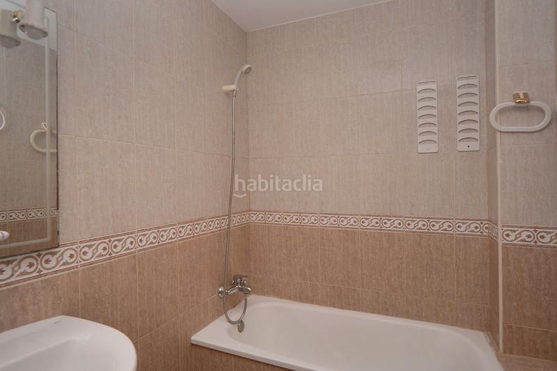 Foto 0ff20805-3ea8-4911-828b-a6115721b2c0. Casa aparellada amb piscina a Mazarrón casco urbano Mazarrón