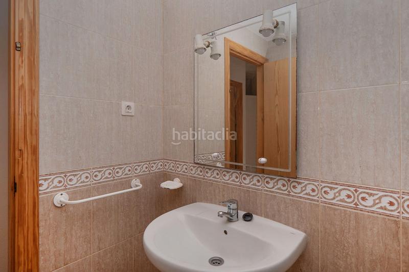 Foto 2d5973bc-48bf-4670-9b0f-eb4a12a50431. Casa aparellada amb piscina a Mazarrón casco urbano Mazarrón