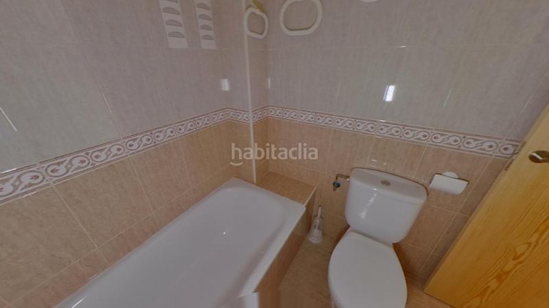 Foto 3f1debc7-6e0e-4932-b0d2-fb4dbe8e7def. Casa bifamiliare con piscina in Mazarrón casco urbano Mazarrón