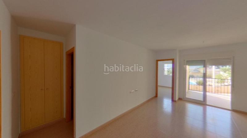 Foto 600424c0-75a1-4fdb-9130-2f97cb06874e. Casa bifamiliare con piscina in Mazarrón casco urbano Mazarrón