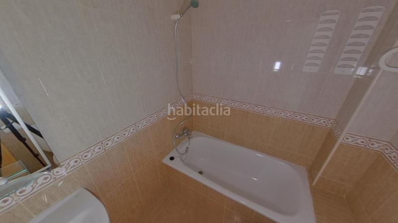 Foto 6079d5d0-2dfa-4e6b-925f-6b346fa31cef. Casa bifamiliare con piscina in Mazarrón casco urbano Mazarrón