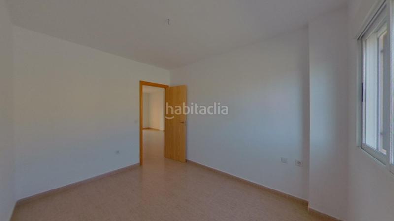 Foto 68a923ae-b3db-4e8a-9128-ec77ca76ec88. Casa bifamiliare con piscina in Mazarrón casco urbano Mazarrón