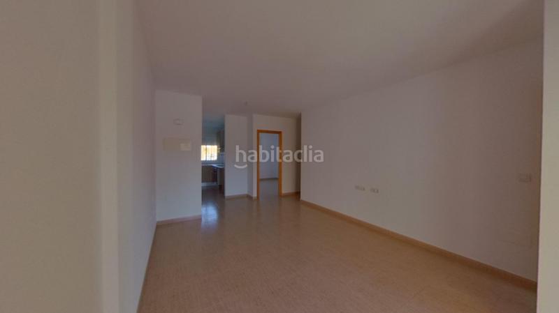 Foto 6e91d098-edb0-40a5-8fdd-0011d9c13b76. Casa bifamiliare con piscina in Mazarrón casco urbano Mazarrón