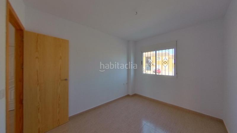 Foto 93a4827b-8845-44d1-9a48-a42c20271105. Casa bifamiliare con piscina in Mazarrón casco urbano Mazarrón