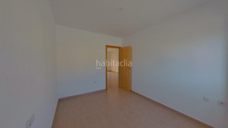Foto 947c9aeb-8ba1-4e18-b7d6-de0a7b0aca0f. Casa bifamiliare con piscina in Mazarrón casco urbano Mazarrón