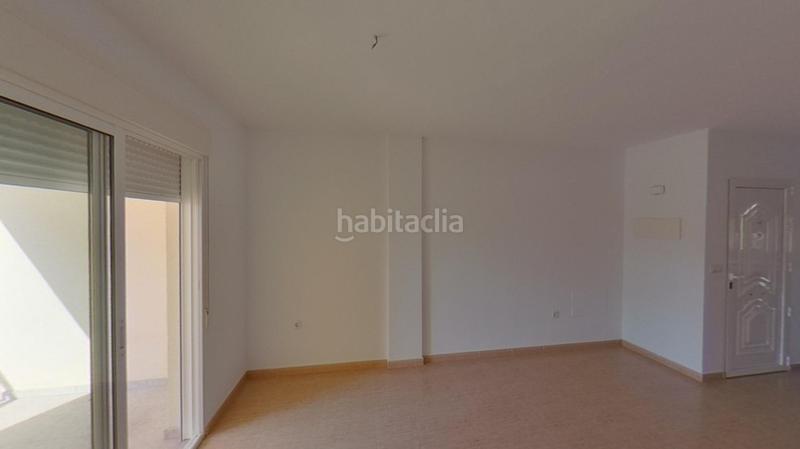 Foto c6b85db3-2560-4d1b-ae32-f701f616a906. Casa bifamiliare con piscina in Mazarrón casco urbano Mazarrón