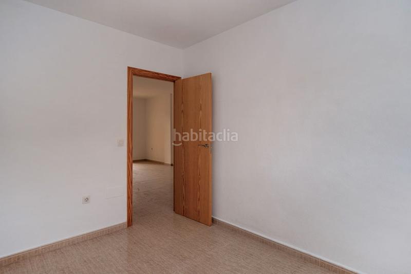 Foto cecb2bac-5b5c-4212-8e79-c421823f7086. Casa aparellada amb piscina a Mazarrón casco urbano Mazarrón