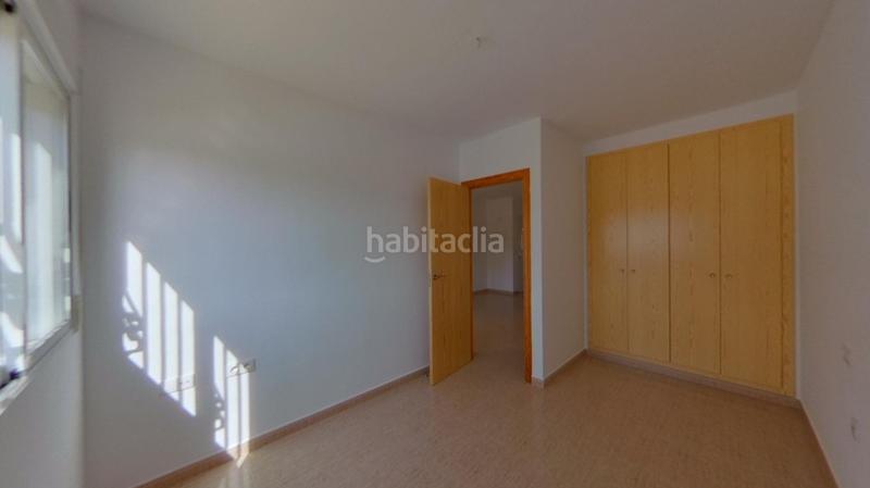 Foto e7c715f1-a7d6-4789-99a8-310f2d5f2984. Casa bifamiliare con piscina in Mazarrón casco urbano Mazarrón