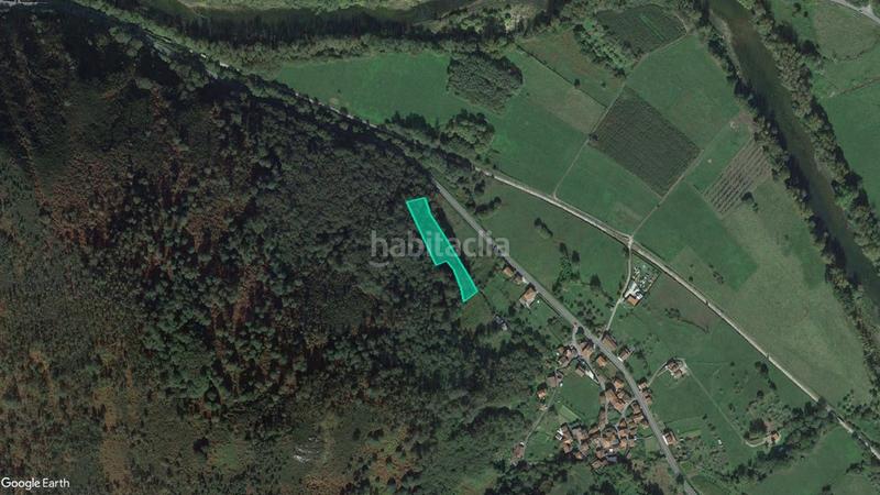 Foto 50fa5c79-e8c3-4bd2-8a68-044b560b5eb2. Finca rústica a Grado