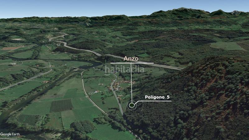 Foto 83cff8fe-ac4a-4fc4-be80-c990be0e4c9a. Finca rústica a Grado