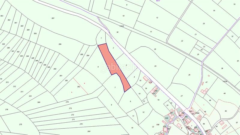 Foto ee3718b9-3716-4042-923d-40010985f3ef. Finca rústica a Grado