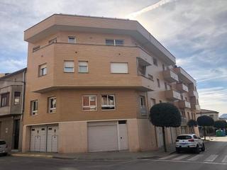 Pis  C/ general prim. Solvia inmobiliaria  piso sant fruitós de bages
