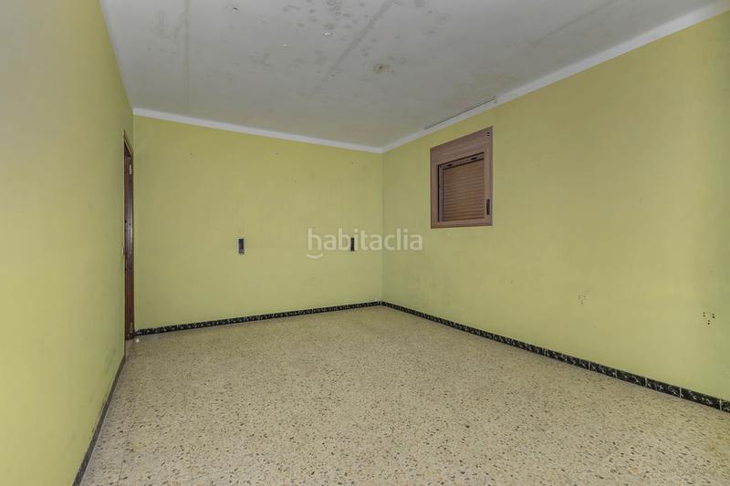 Foto 05e9f149-d356-406d-8e33-b8a635b154f4. Chalet in Alamús (Els)