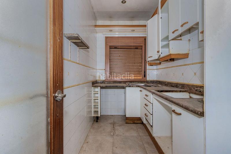 Foto 0f84dcd2-fba6-47a0-9a2c-a8ad7b147715. Chalet in Alamús (Els)