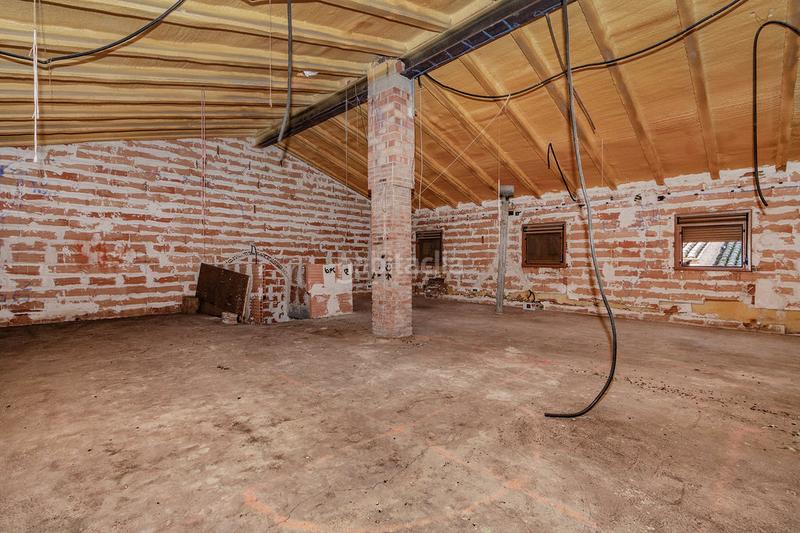 Foto 4169a8c9-c2cd-42d8-ba28-13a670a5690c. Chalet in Alamús (Els)