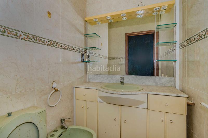 Foto 51a71a18-e665-4d95-9c5e-35f25ab7ed6c. Chalet in Alamús (Els)