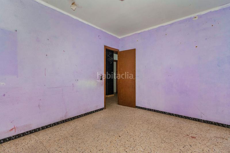 Foto 6a65590d-d27d-4109-8e5e-ccc2a098cb9b. Chalet in Alamús (Els)