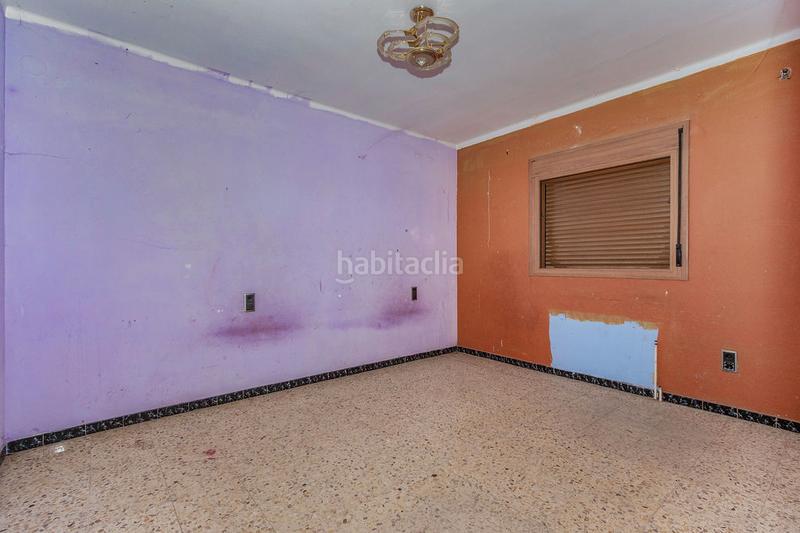 Foto 76e17e84-635c-4972-83a6-0add1ae5e7dc. Chalet in Alamús (Els)