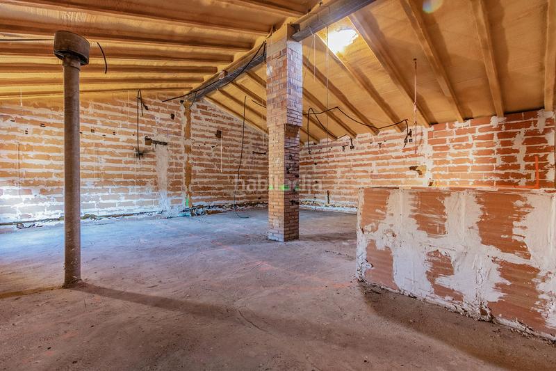 Foto 9b11e5e8-58f4-4a08-a0d6-ecbd37e0c864. Chalet in Alamús (Els)