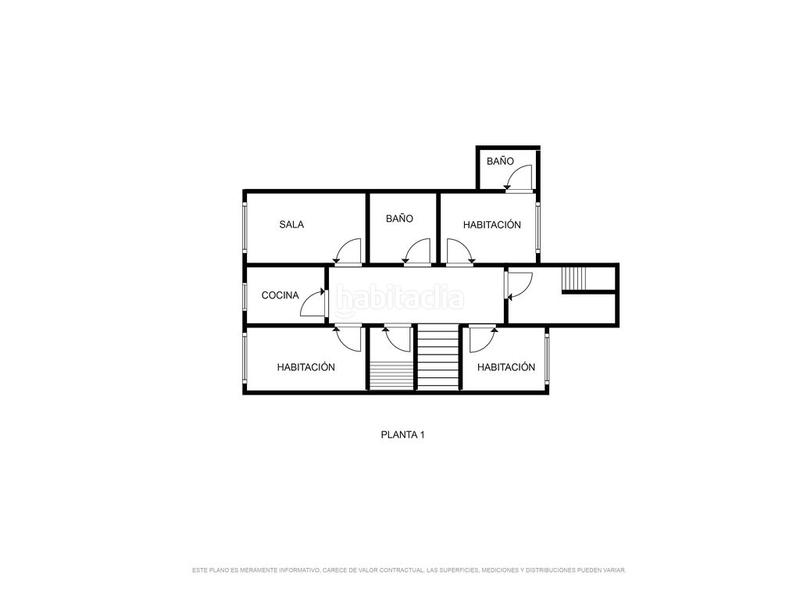 Foto 9ddf2854-e3e6-4508-9360-e840f1f9a927. Chalet in Alamús (Els)
