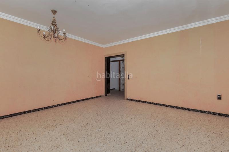 Foto 9fa4b7cf-8c8a-49a7-a34c-e0a91190766f. Chalet in Alamús (Els)