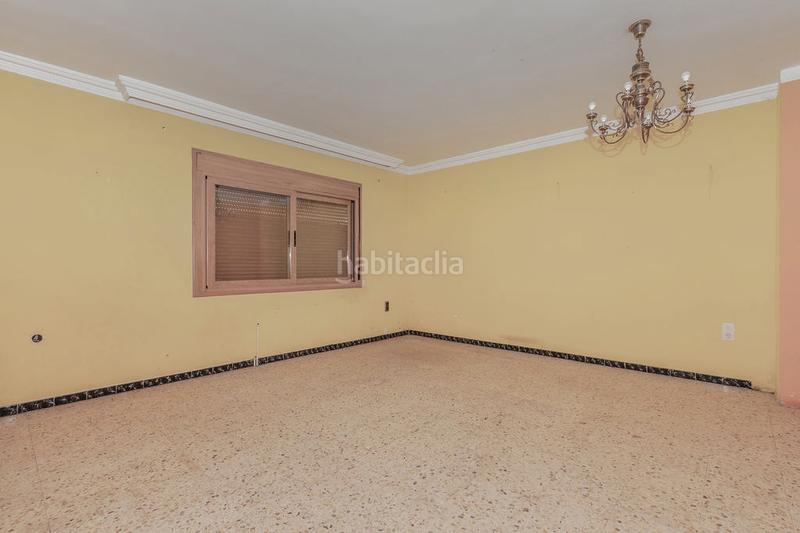 Foto a996732f-f728-4cc2-aefa-f0718ceb7863. Chalet in Alamús (Els)