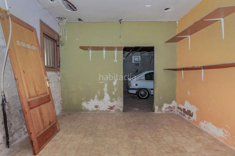 Foto b954d9cf-adb9-4df8-864b-a902c1eadc8b. Chalet in Alamús (Els)