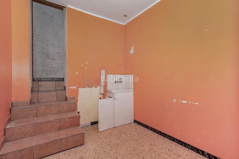 Foto d13fd83f-184f-4fd6-a9c9-b049dfa52673. Chalet in Alamús (Els)