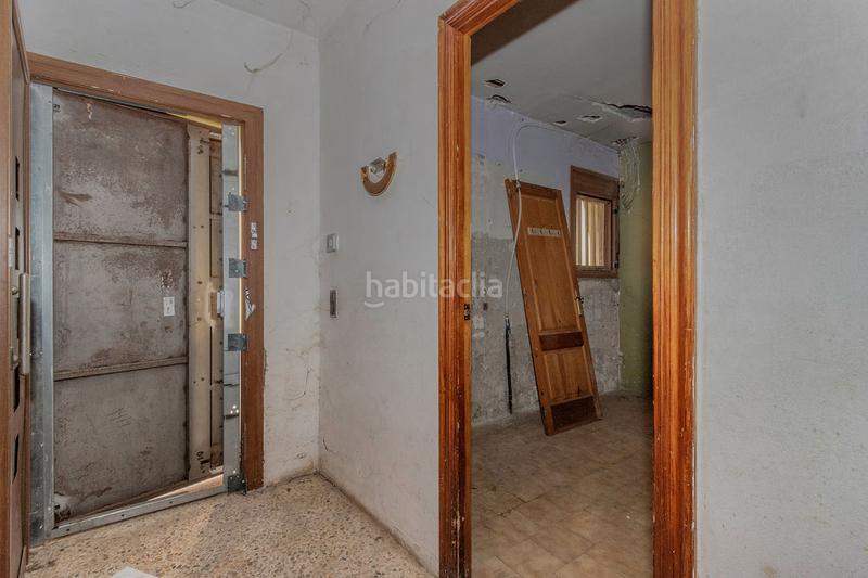 Foto d256c239-69de-496b-a565-25f3127e96b3. Chalet in Alamús (Els)