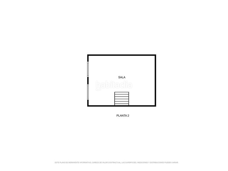 Foto e426b5f2-2015-4537-80ff-4bdb724f4dfd. Chalet in Alamús (Els)