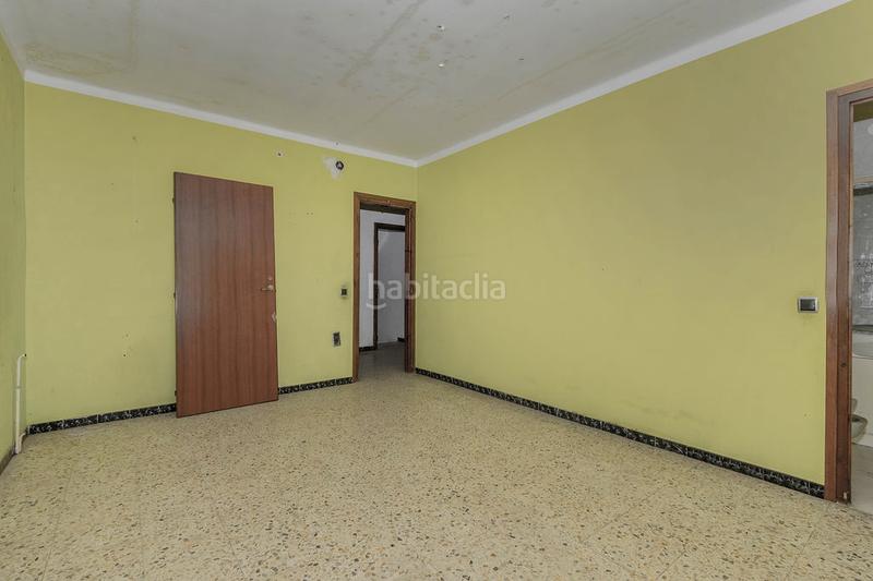 Foto e9a95760-6906-486e-ac87-3bc89995f89c. Chalet in Alamús (Els)