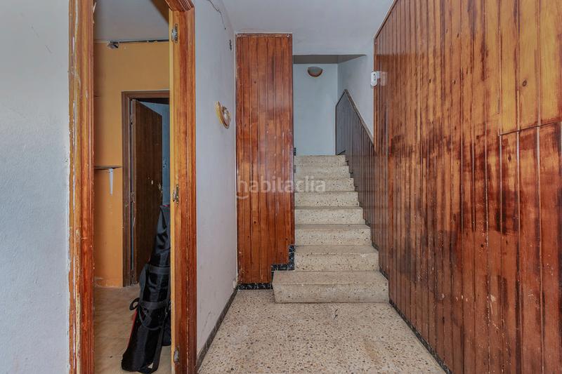 Foto ec5deea9-2763-4ef5-9636-15b588cb5364. Chalet in Alamús (Els)