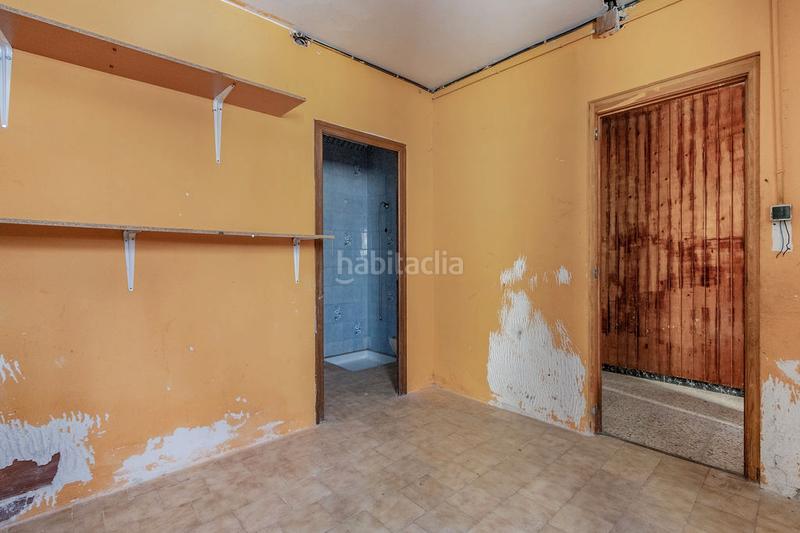 Foto ee012367-fe4a-49fe-a05b-82dacc4b1713. Chalet in Alamús (Els)