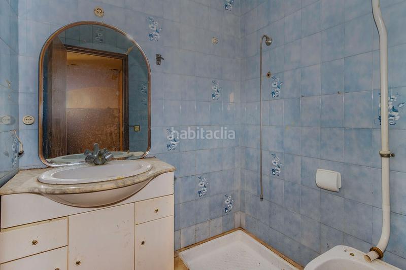 Foto fea1baf0-333a-4f6c-8edc-33d743aff2e3. Chalet in Alamús (Els)