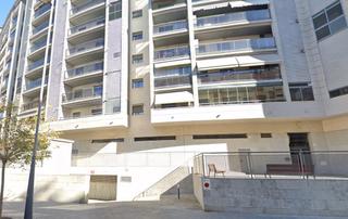 Piso  C/ ernest vilches domínguez. Solvia inmobiliaria  piso tarragona