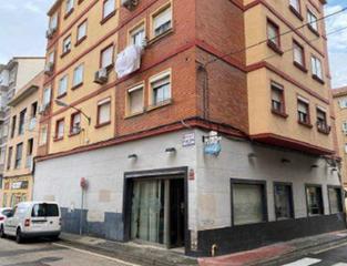 Local Comercial en C/ de Fray Julián Garces