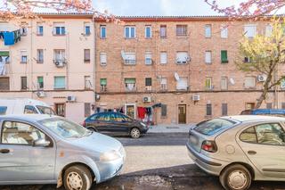 Pis  C/ music vivaldi. Solvia inmobiliaria  piso lleida