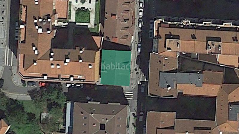 Foto 236d9df2-a1fb-4cac-afb2-2e1e42bacf34. Propriété dans Amorebieta - Etxano