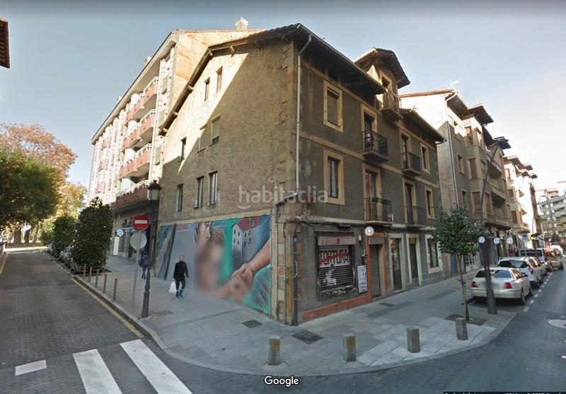 Foto 361e56cd-c8e8-4c18-a290-29709361323c. Propriété dans Amorebieta - Etxano