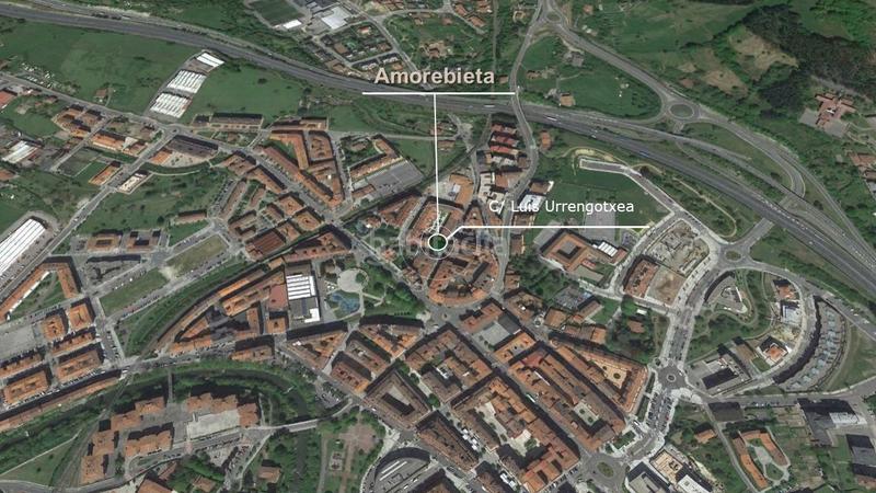 Foto 4cb66d28-fb42-4f8a-a09d-195e12b0d866. Propriété dans Amorebieta - Etxano