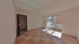 Miete Etagenwohnung  C/ miraflores. Solvia inmobiliaria  piso fuenlabrada