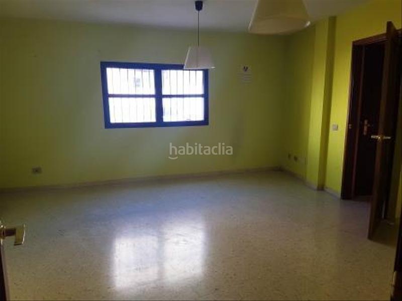 Foto 2ca09a2f-4409-4eab-a6df-9779050f1a74. Piso solvia inmobiliaria piso en la herradura - balcón de Telde Telde