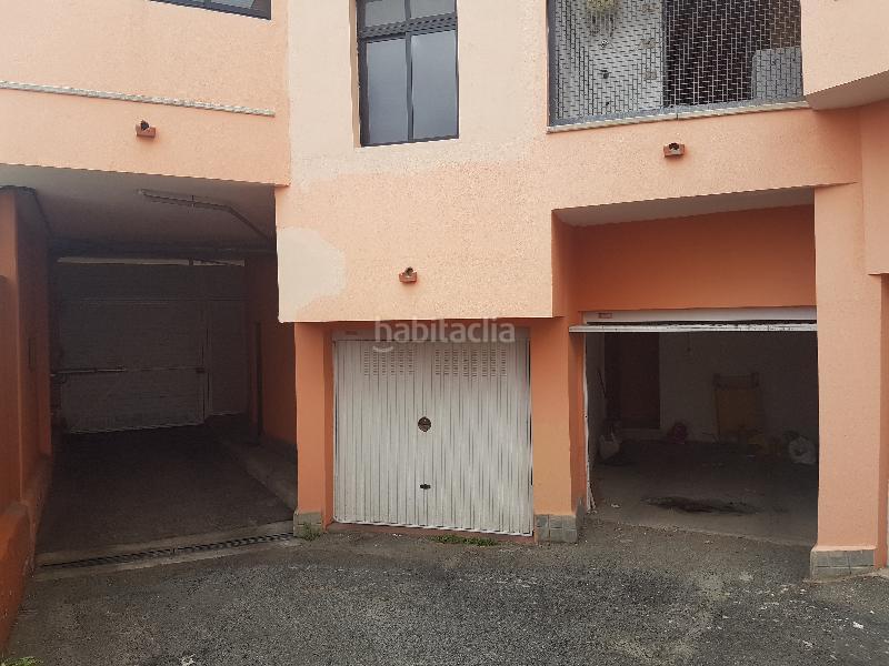 Foto 4d70c35a-75fd-4cd3-b057-ce103e7d1a24. Piso solvia inmobiliaria piso en la herradura - balcón de Telde Telde
