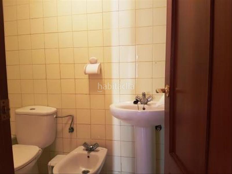 Foto 75327984-3757-4f33-ae28-0e1d1556fe54. Piso solvia inmobiliaria piso en la herradura - balcón de Telde Telde